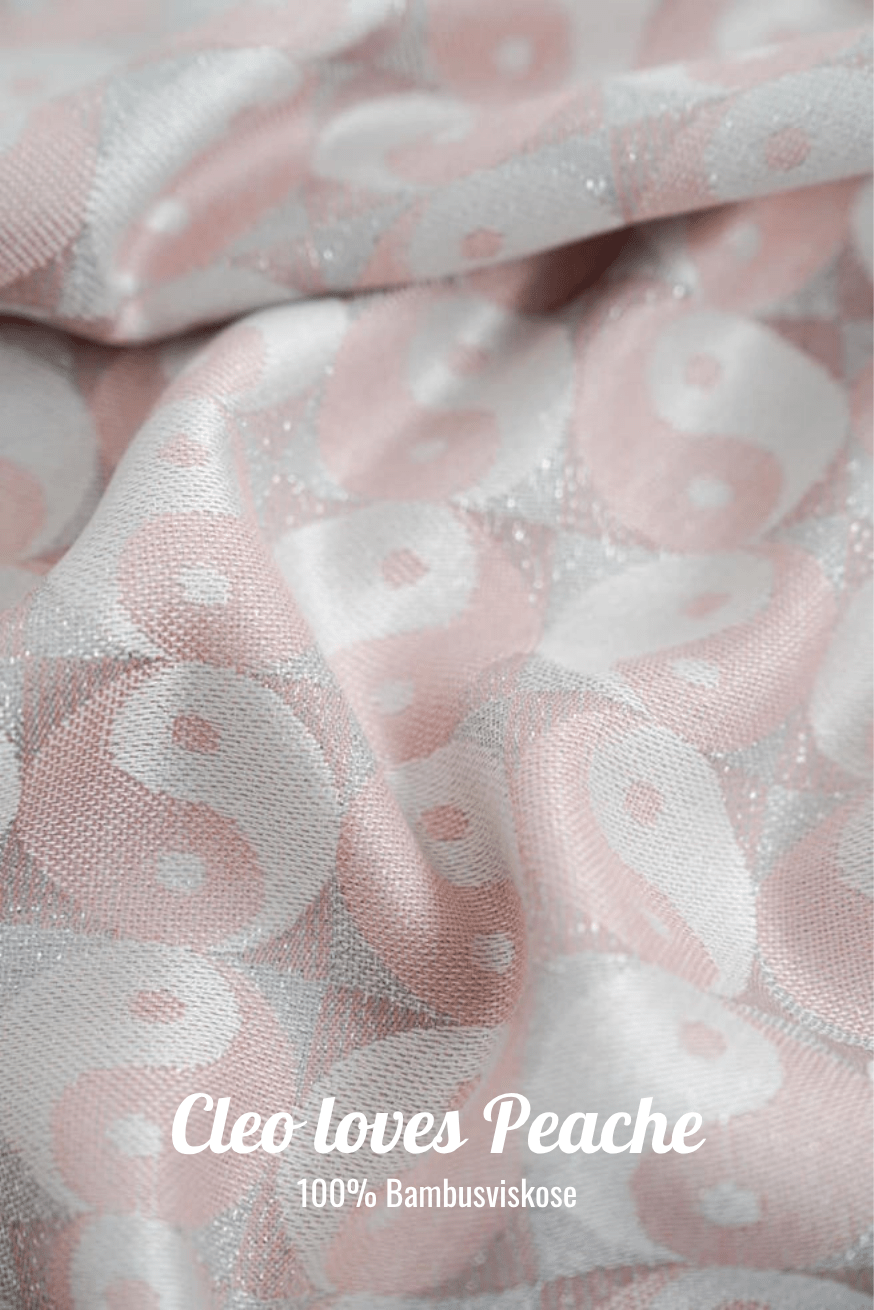 Продается по метрам плюшевая ткань для одеял - KOKADI