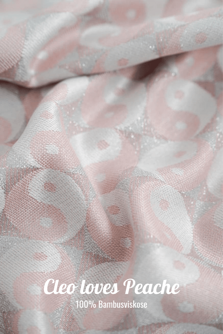 Продается по метрам плюшевая ткань для одеял - KOKADI