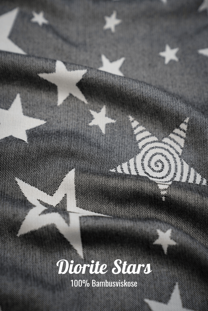 Продается по метрам плюшевая ткань для одеял - KOKADI