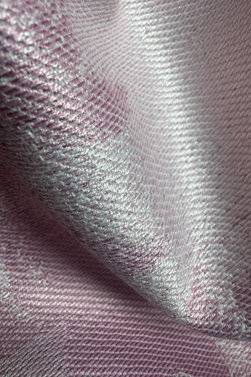 детский слинг Лес Волков Элейн - KOKADI