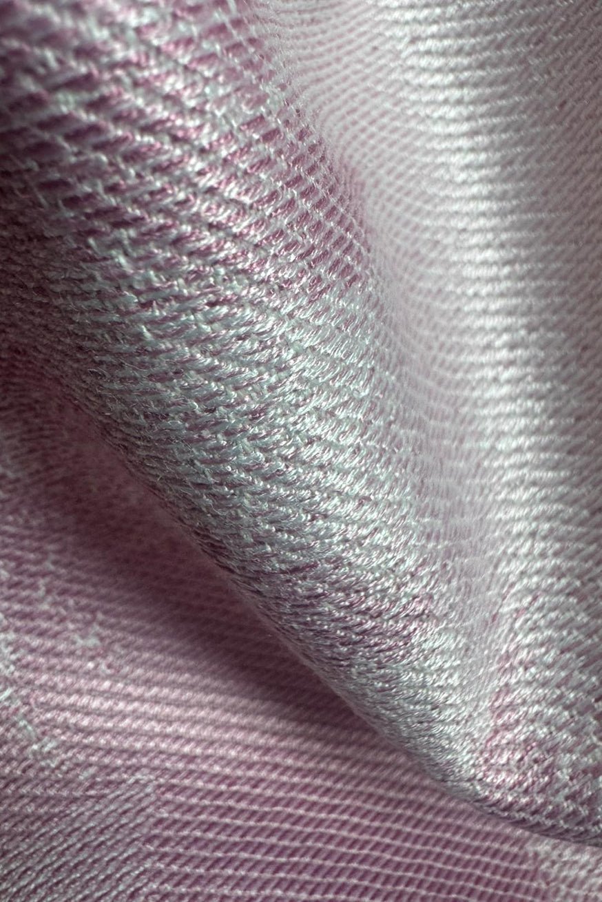 детский слинг Лес Волков Элейн - KOKADI