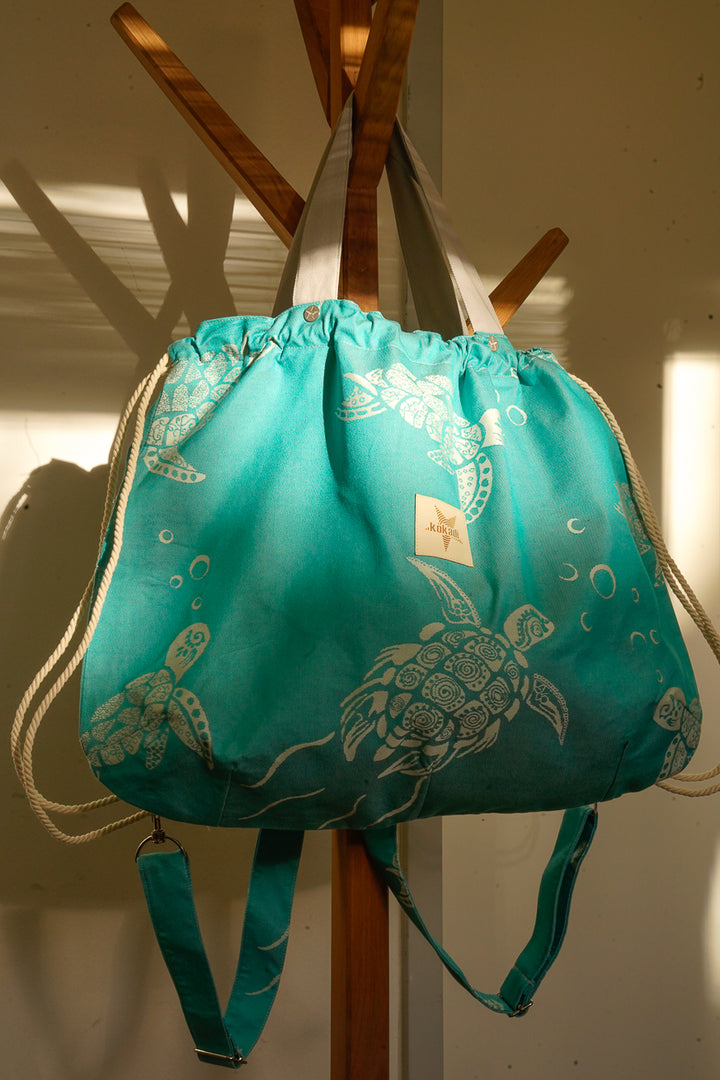 Мама сумка Tosbik Finn