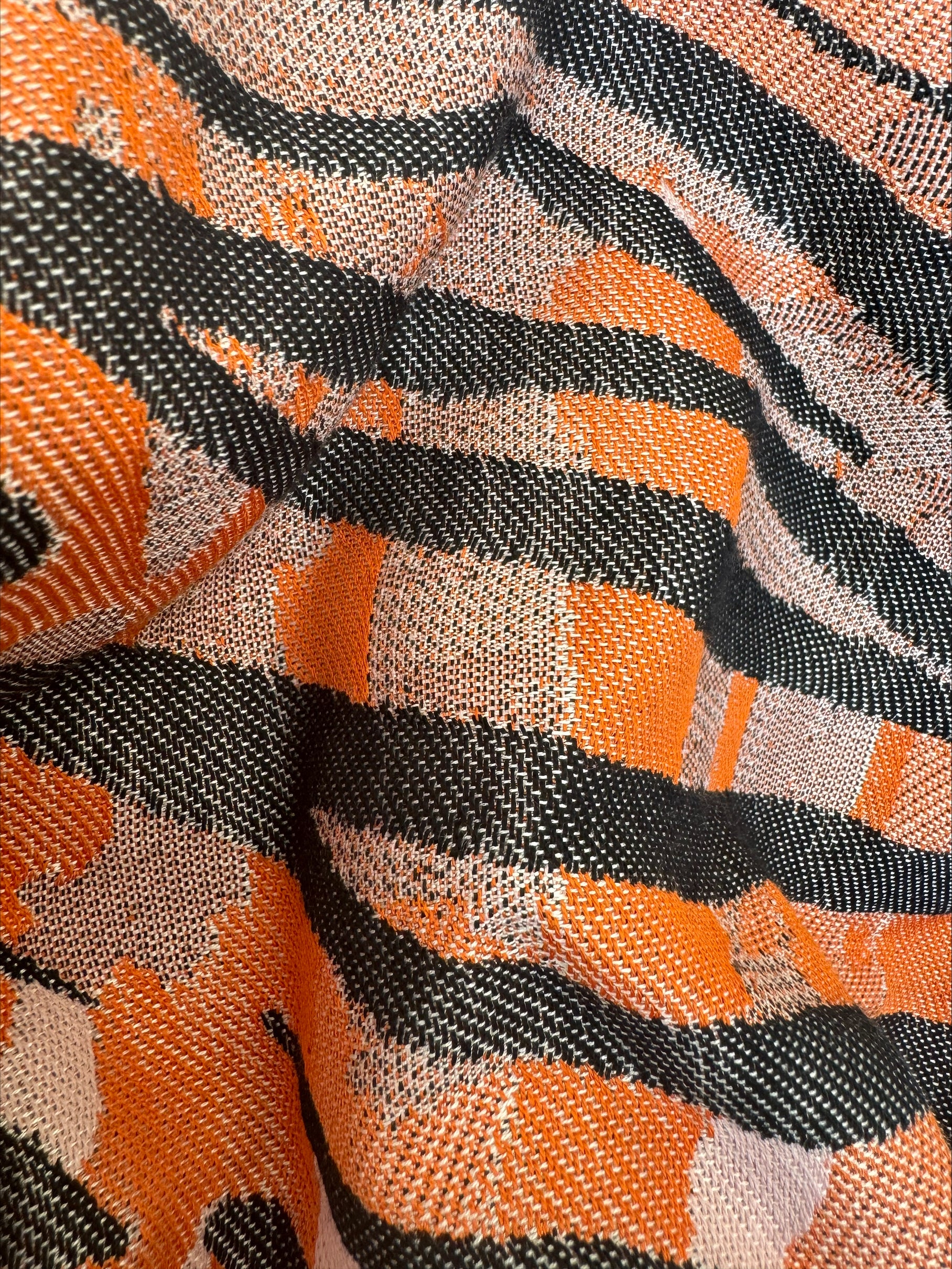 Мама сумка Junglefari Mira
