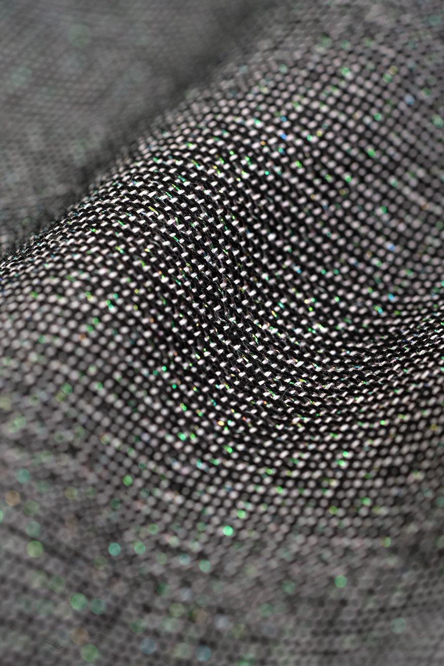 KOKADI Babytrage WrapTai 9 im Glück