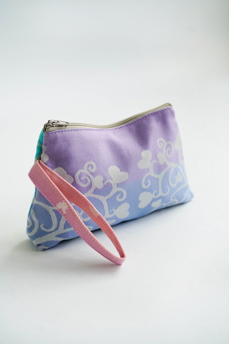 Addbag marie в стране чудес