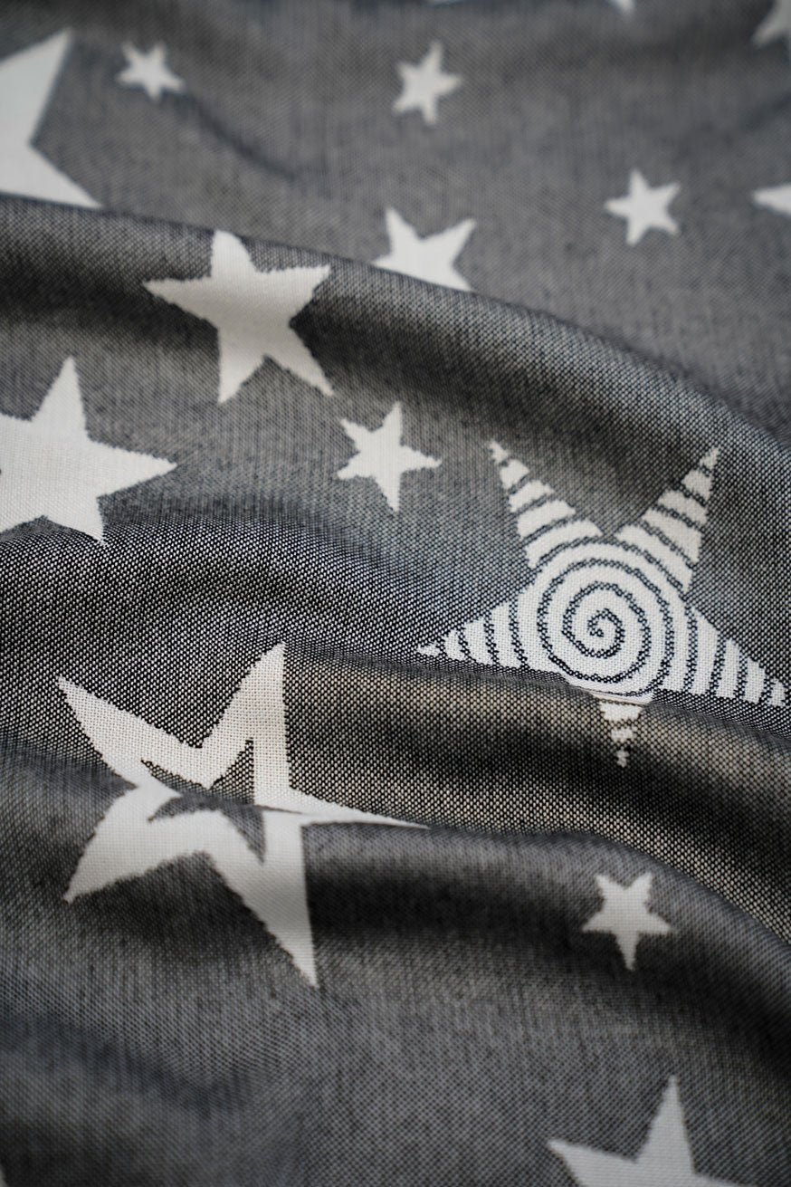 KOKADI Детское одеяло Диорит Старс