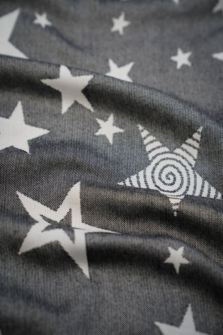 KOKADI Детское одеяло Диорит Старс