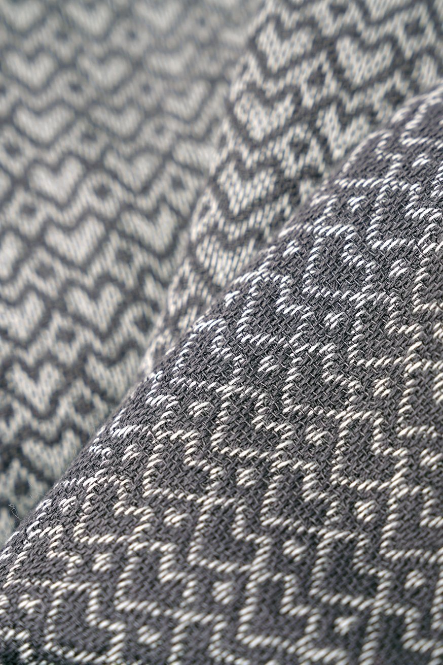 KOKADI Детское одеяло