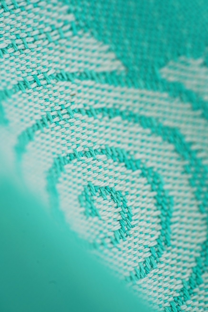 KOKADI Babytrage Flip Arya Stars