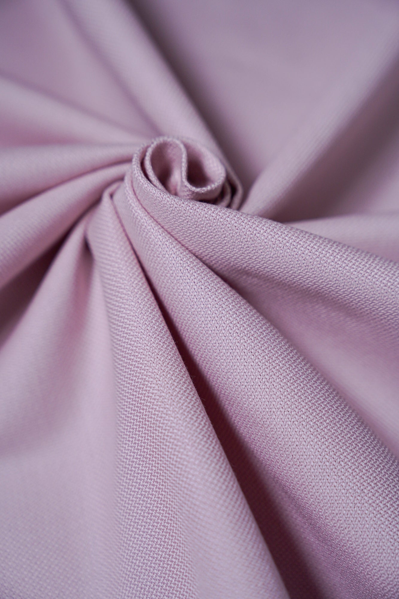 Переноска для ребенка Флип Просто Розе - KOKADI