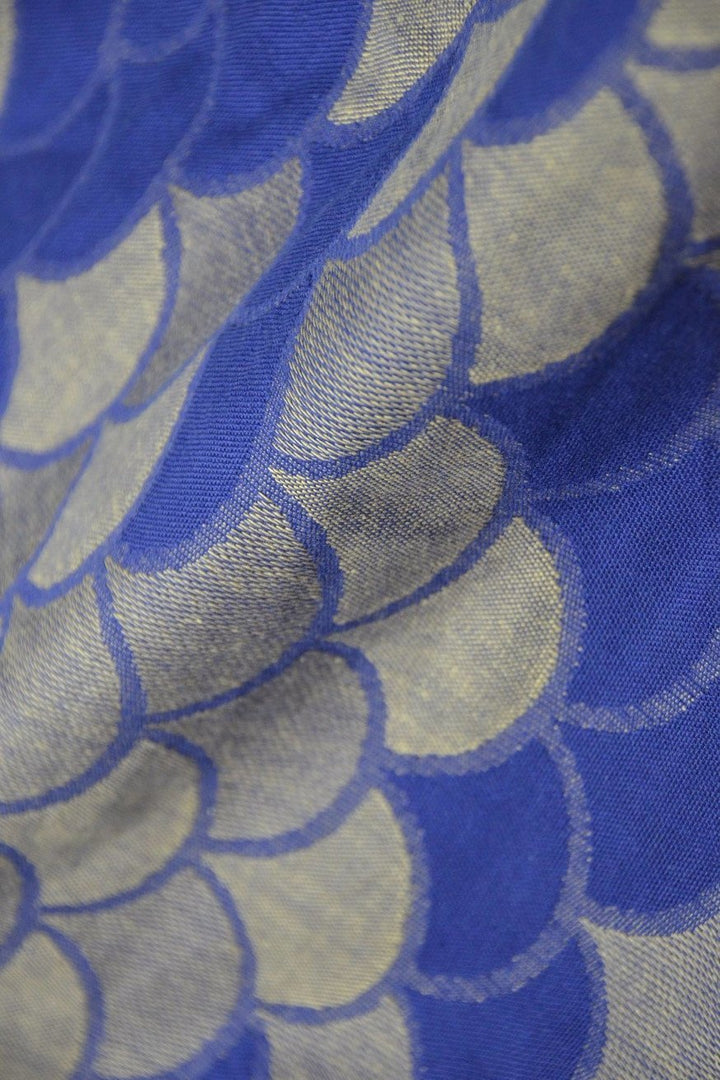 KOKADI Переноска для ребенка Весы Flip Performance Air Moonlight