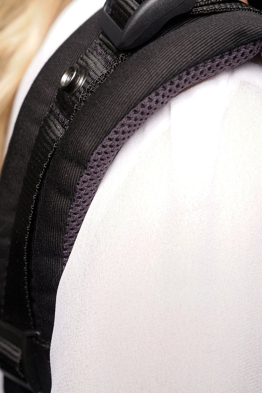 KOKADI Помощь при переноске