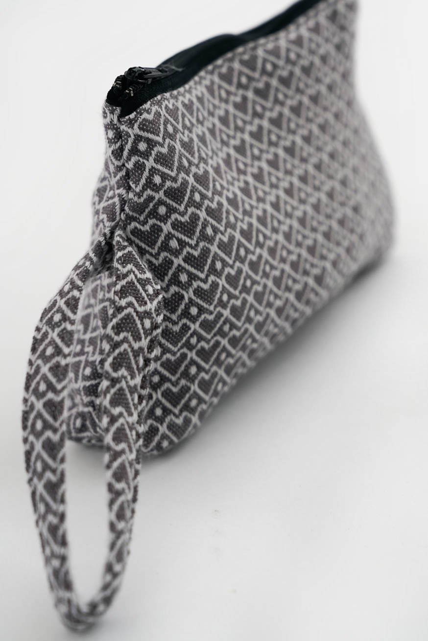 KOKADI Переноска для ребенка Флип Performance Air Heart2Heart Stone