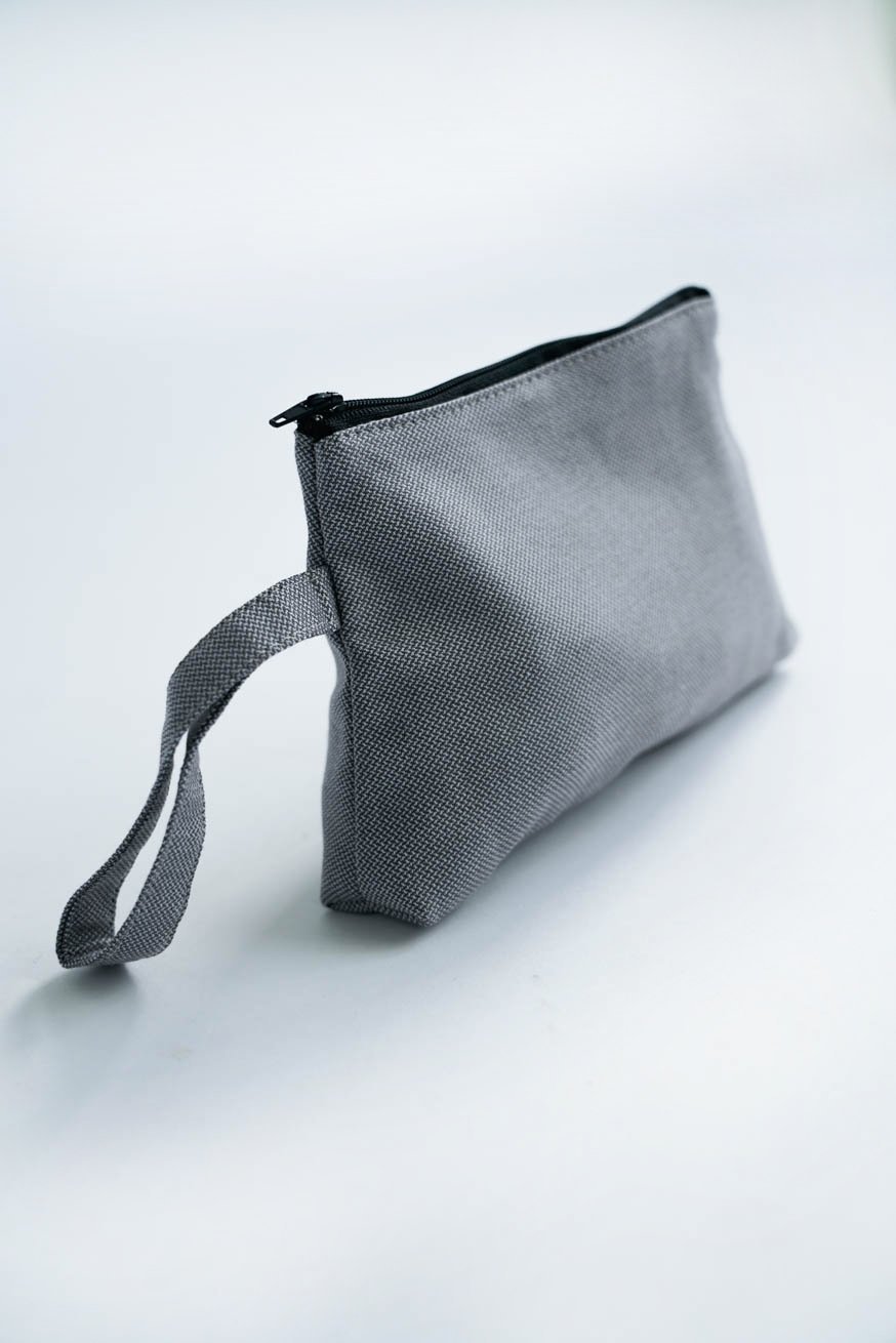 KOKADI Переноска для ребенка Флип Performance Air Just Stone