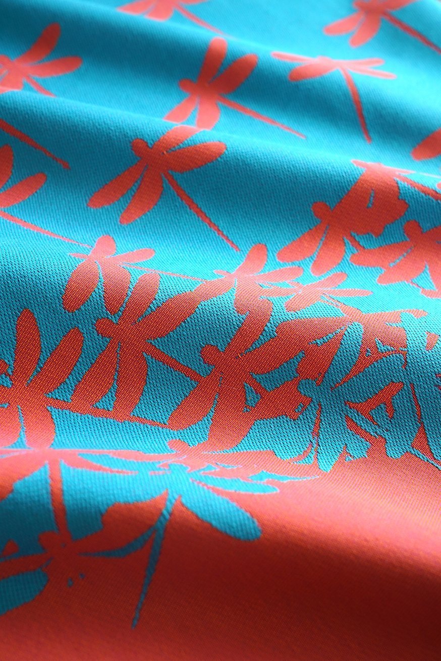 KOKADI Переноска для ребенка