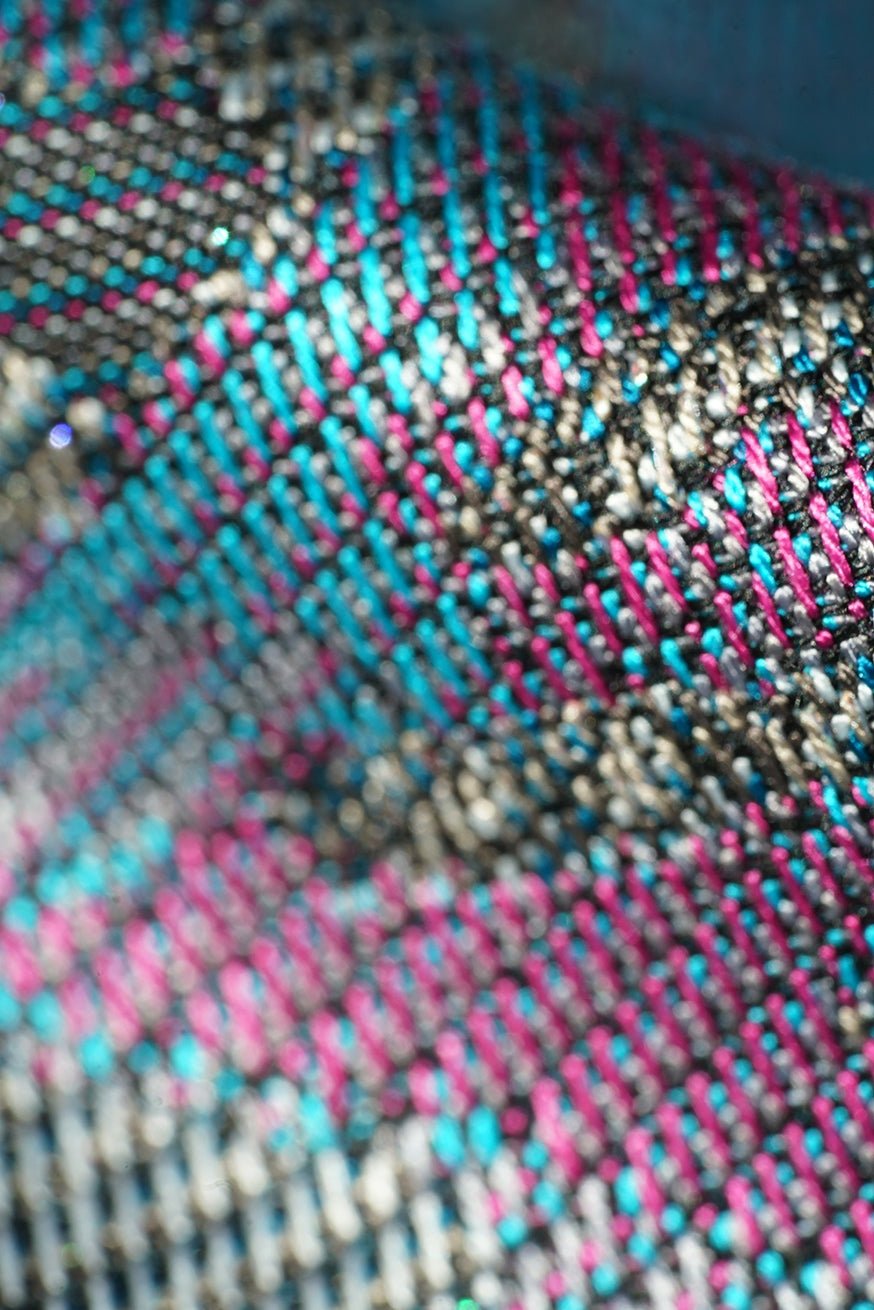 KOKADI Переноска для ребенка Онбу-лев ребенок Карлотта 