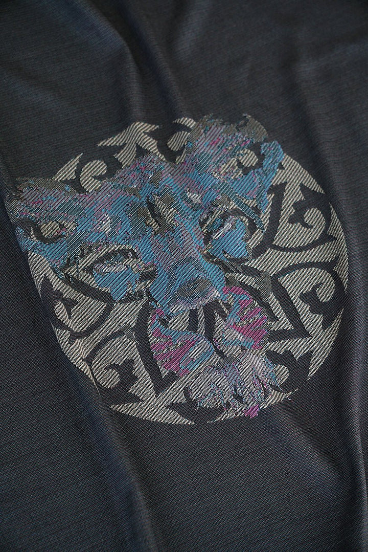 KOKADI Переноска для ребенка Онбу-лев ребенок Карлотта 