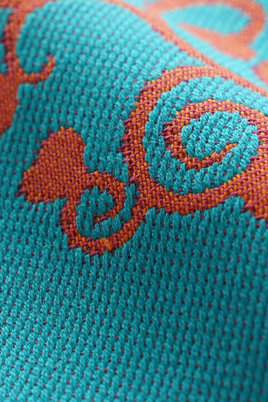 KOKADI Переноска для ребенка