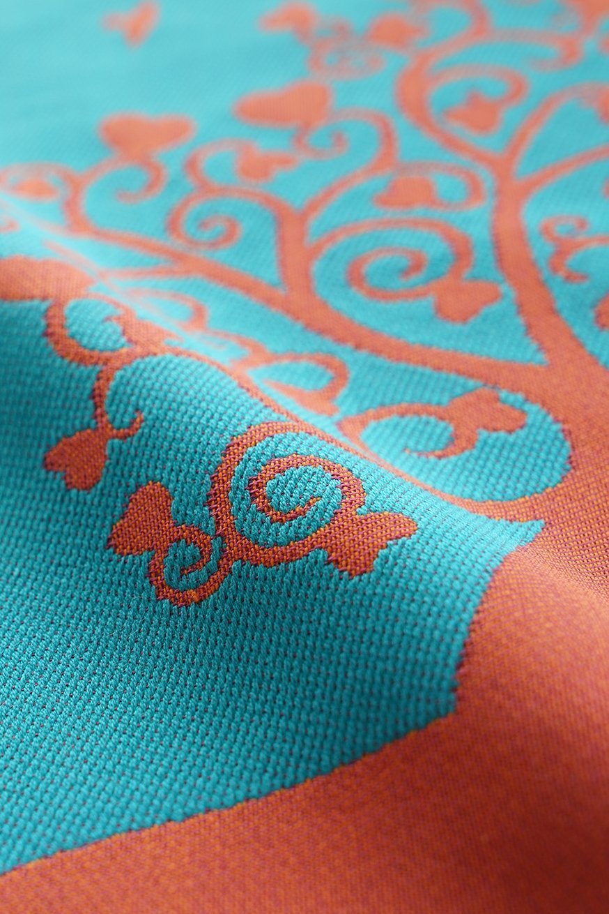 KOKADI Переноска для ребенка