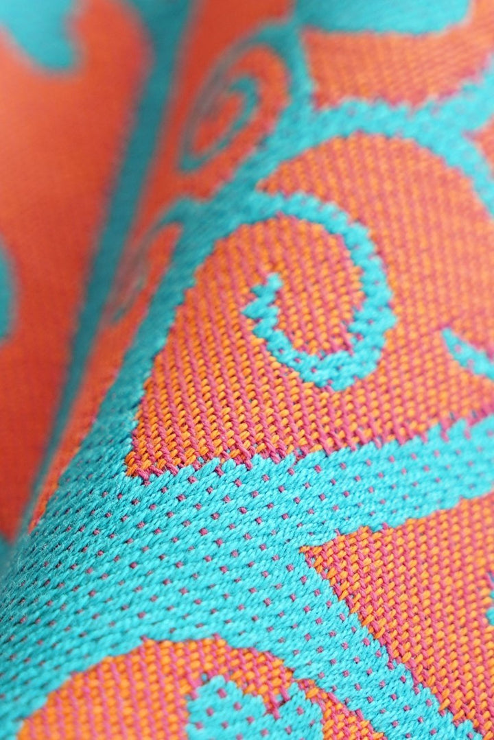 KOKADI Переноска для ребенка