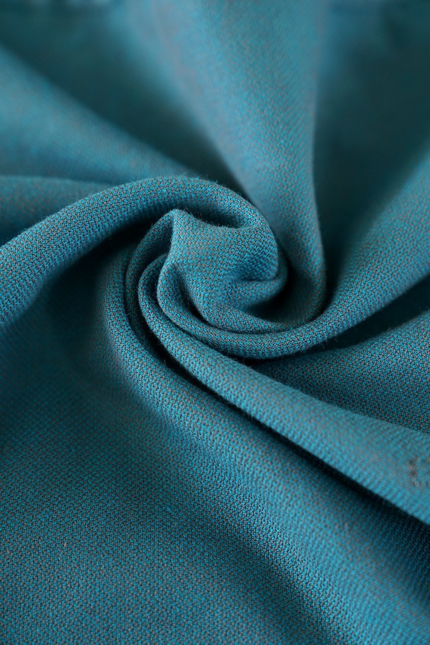 KOKADI Переноска для ребенка