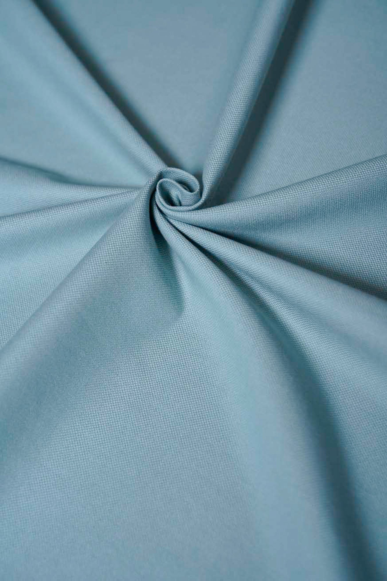 Переноска для ребенка ТайТай Просто Мята - KOKADI