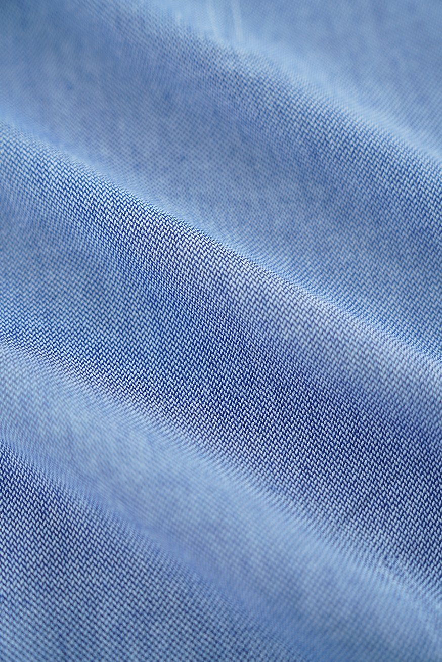KOKADI BabyTrage WrapStar Just Jeans 