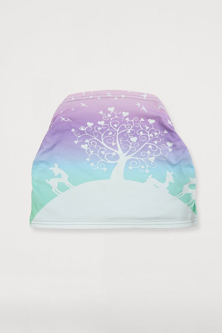 Повязка на живот из камня Марии в стране чудес - KOKADI