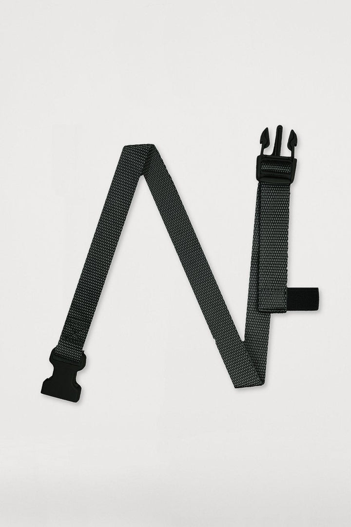 Нагрудный ремень с пряжкой - KOKADI