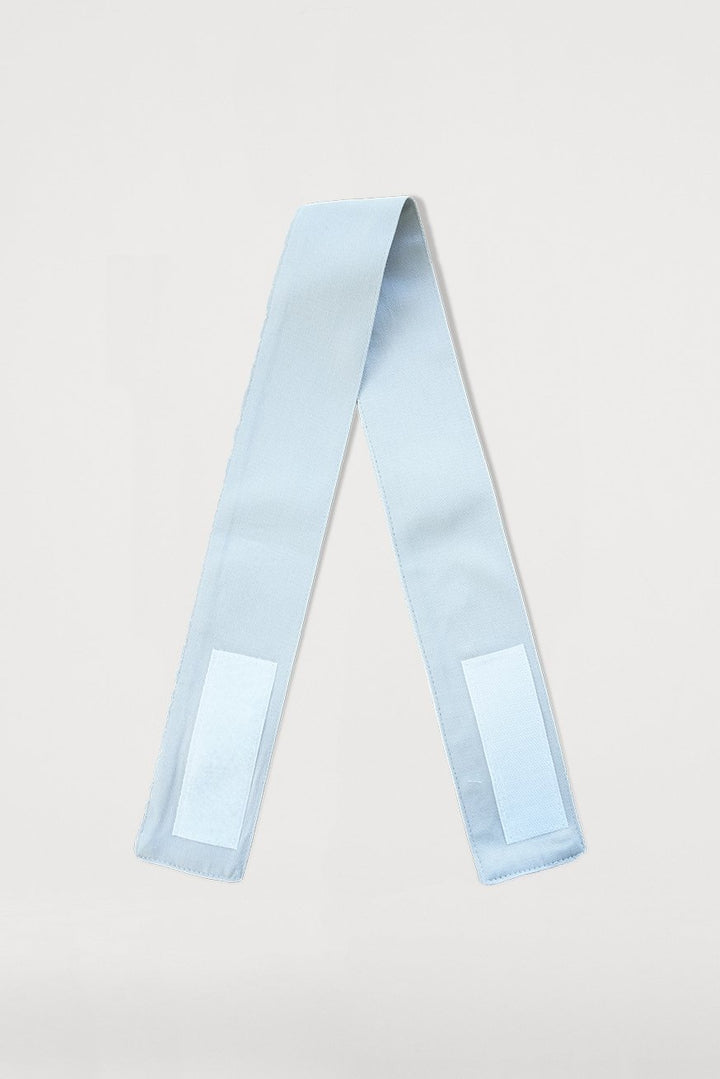 Нагрудный ремень SilverLine - KOKADI