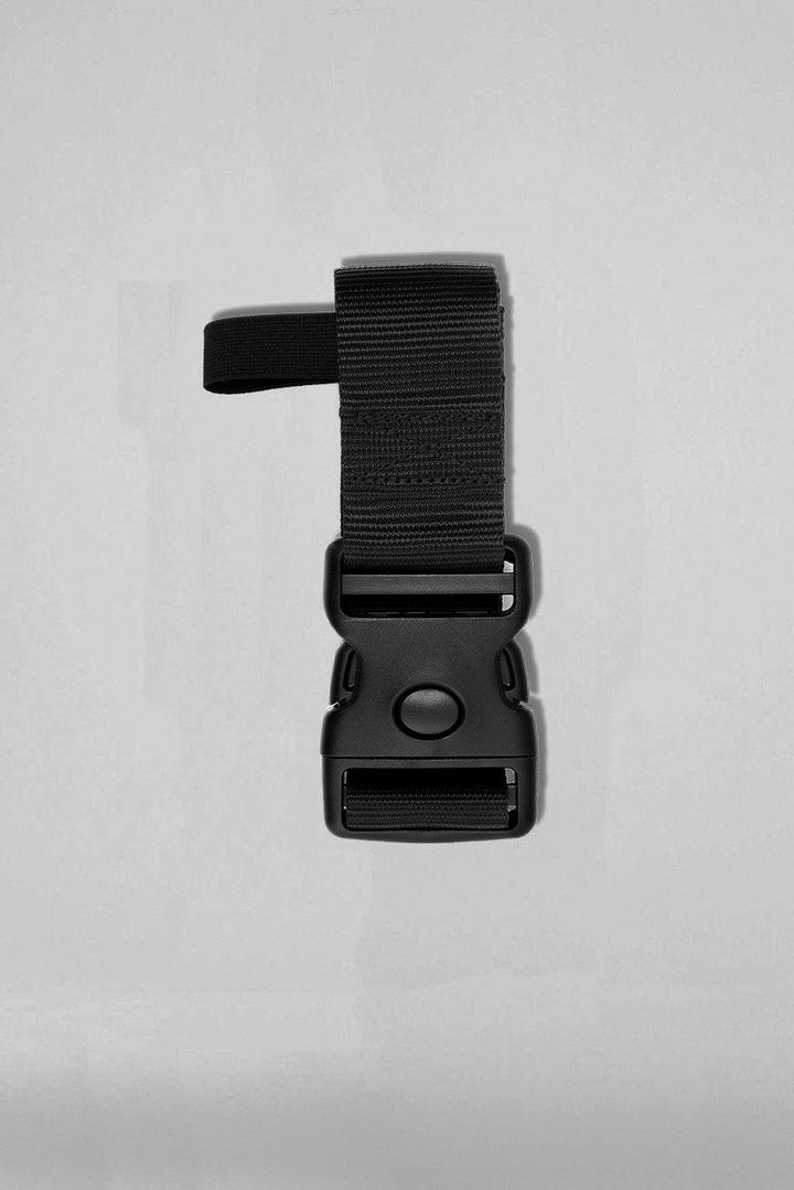 Застежка на пуговицу для удлинения поясного ремня - KOKADI