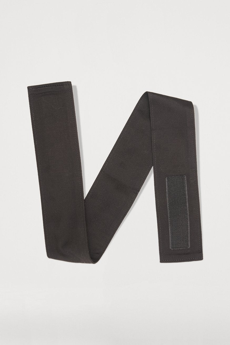 Нагрудный ремень - KOKADI