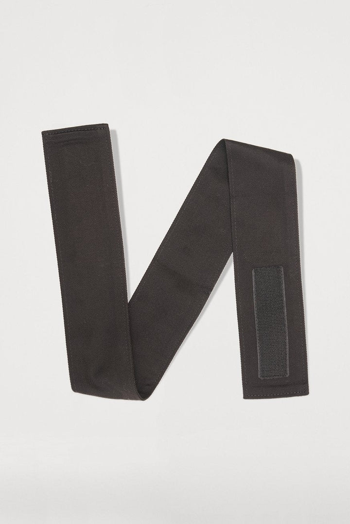 Нагрудный ремень - KOKADI