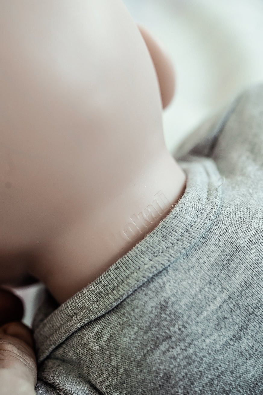 KOKADI несущая куклу - KOKADI