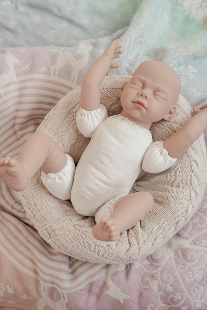 KOKADI несущая куклу - KOKADI