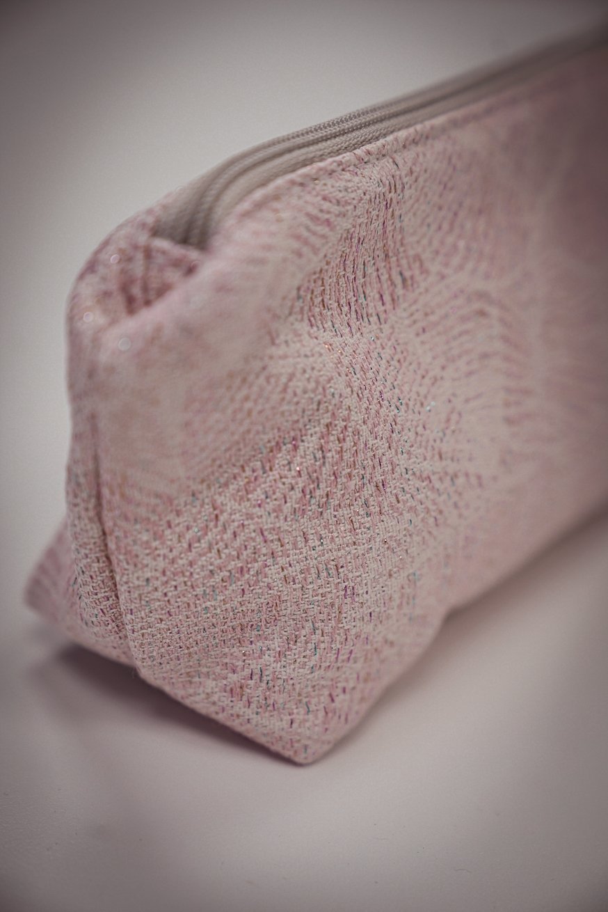 Косметичка Leaves Fenja - KOKADI