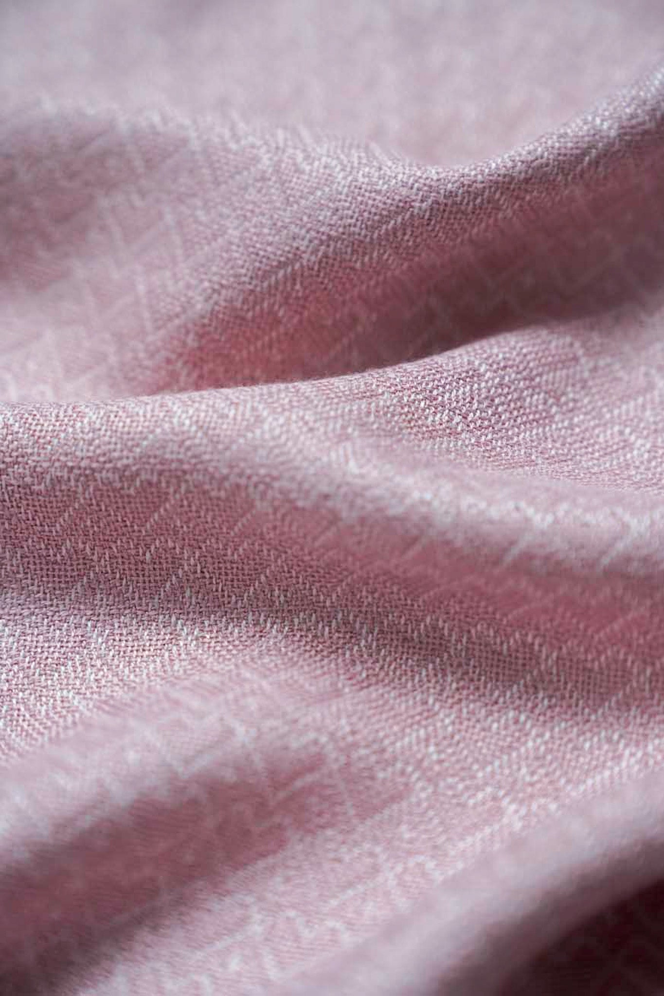 Мягкий плед Heart2Heart Rose - KOKADI