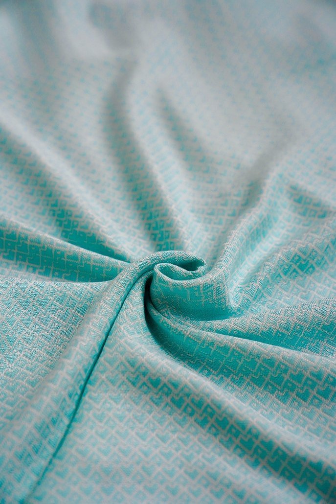 Мягкий плед Heart2Heart Valentine - KOKADI