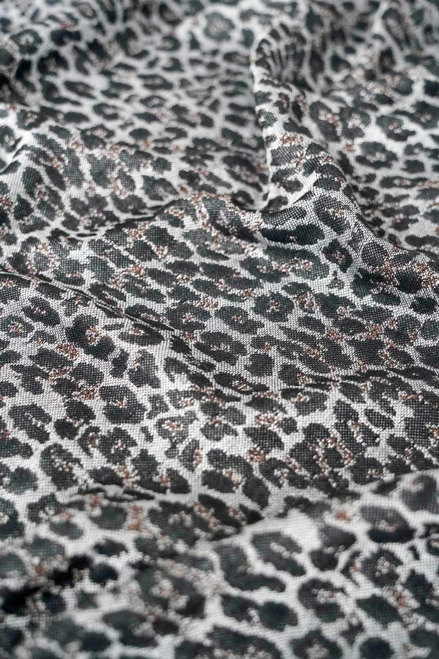 Мягкое одеяло Leylafari - KOKADI