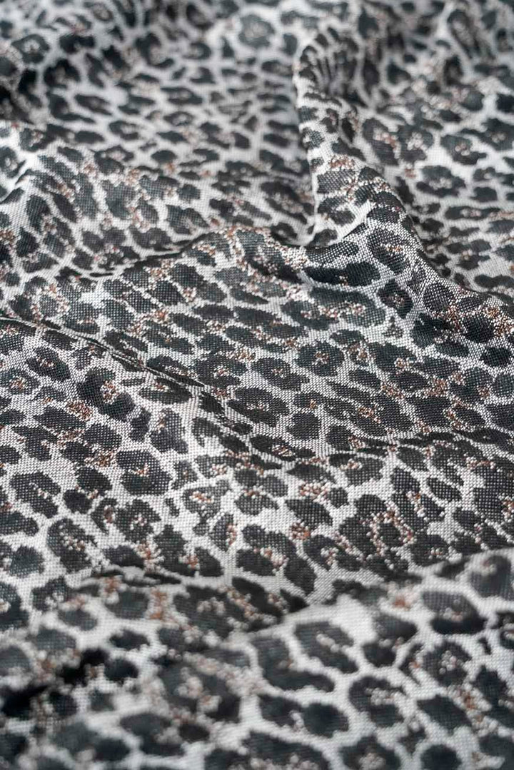 Мягкое одеяло Leylafari - KOKADI