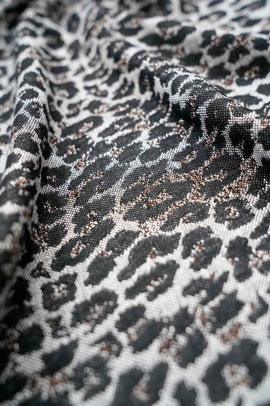 Мягкое одеяло Leylafari - KOKADI