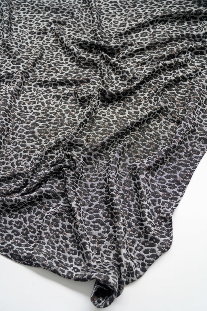 Мягкое одеяло Leylafari - KOKADI