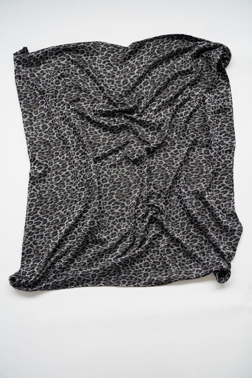 Мягкое одеяло Leylafari - KOKADI