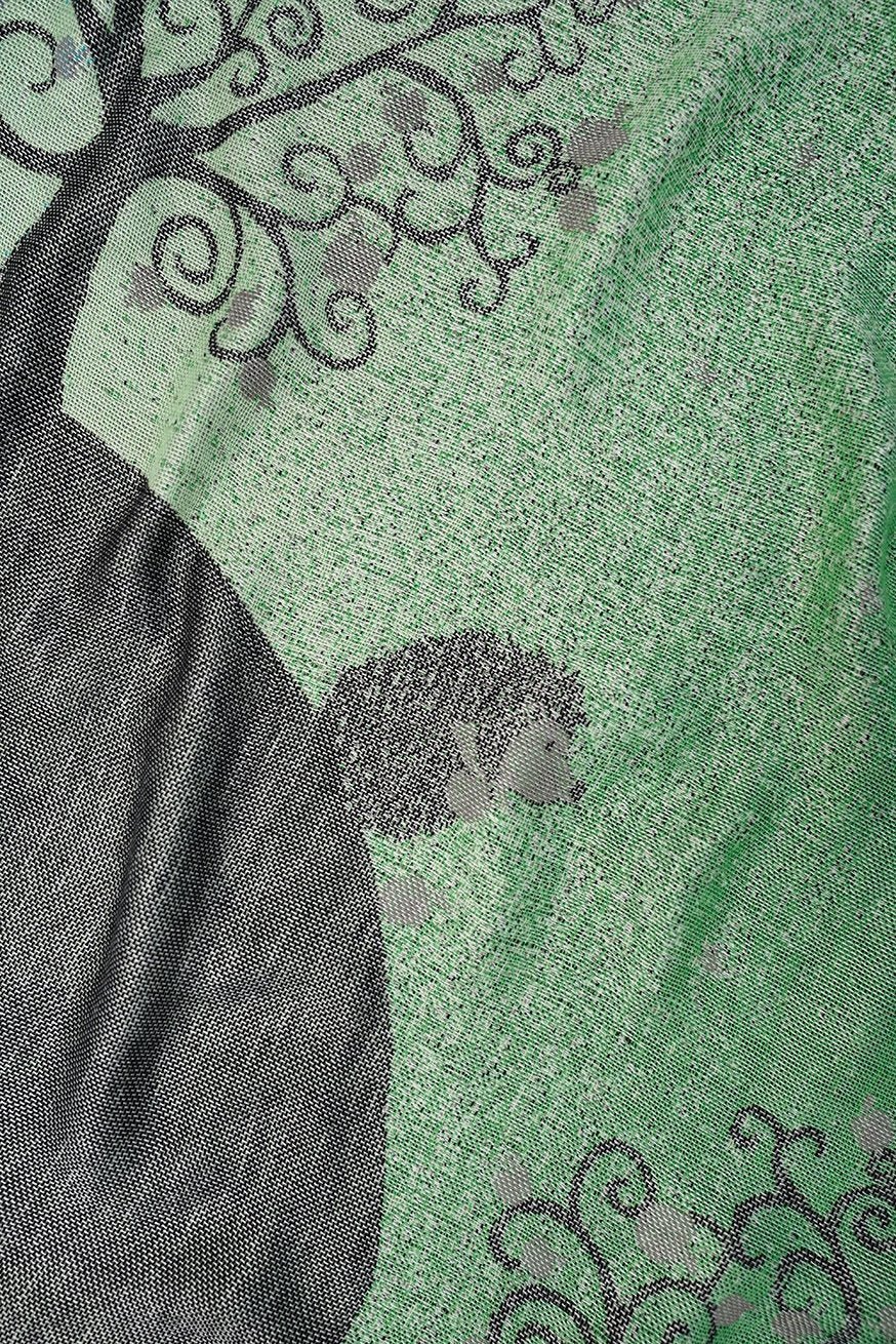 Мягкий плед чудо-ежика Мики - KOKADI