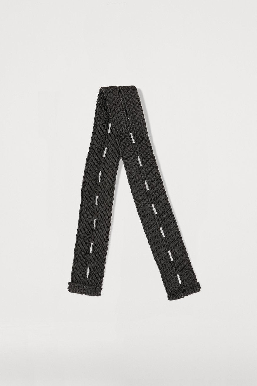 перфорированная резина - KOKADI