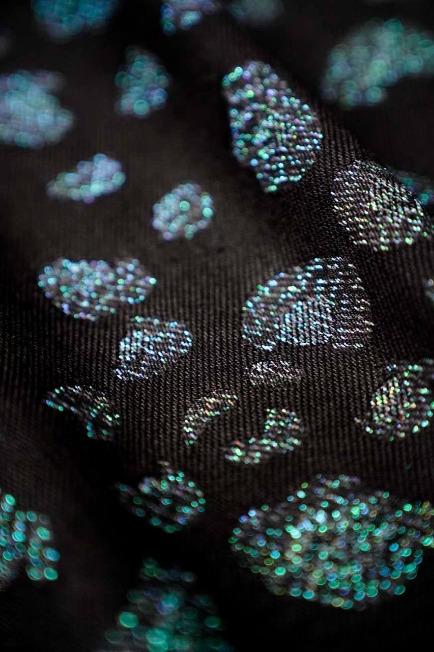 RingSling Safari Milo - KOKADI