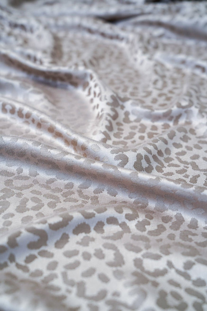 Сумка-рюкзак Safari Eleni - KOKADI