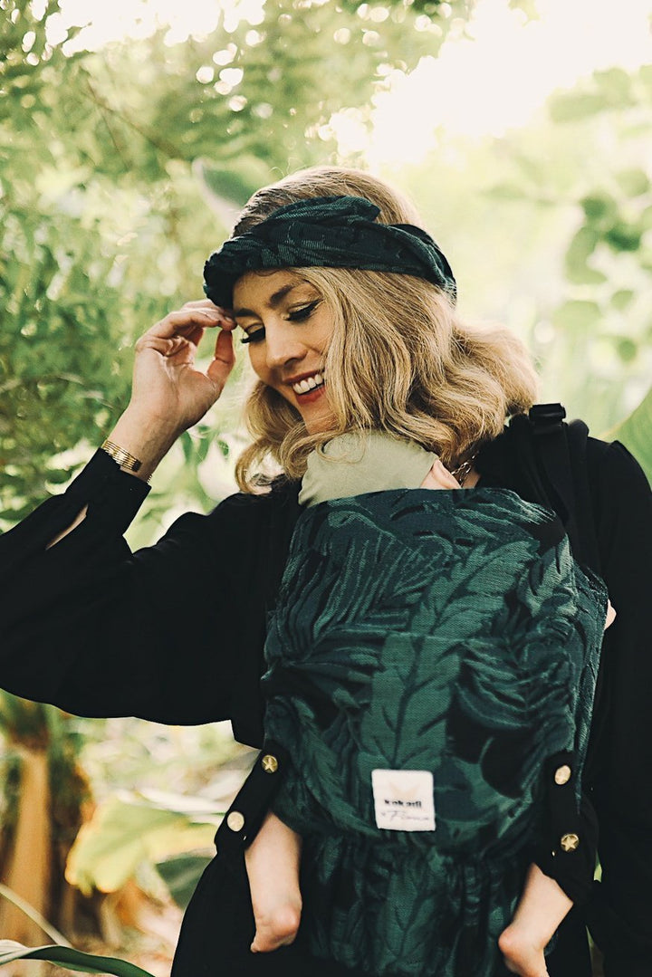 Утешитель Tropi Cally от Fiona Erdmann - KOKADI