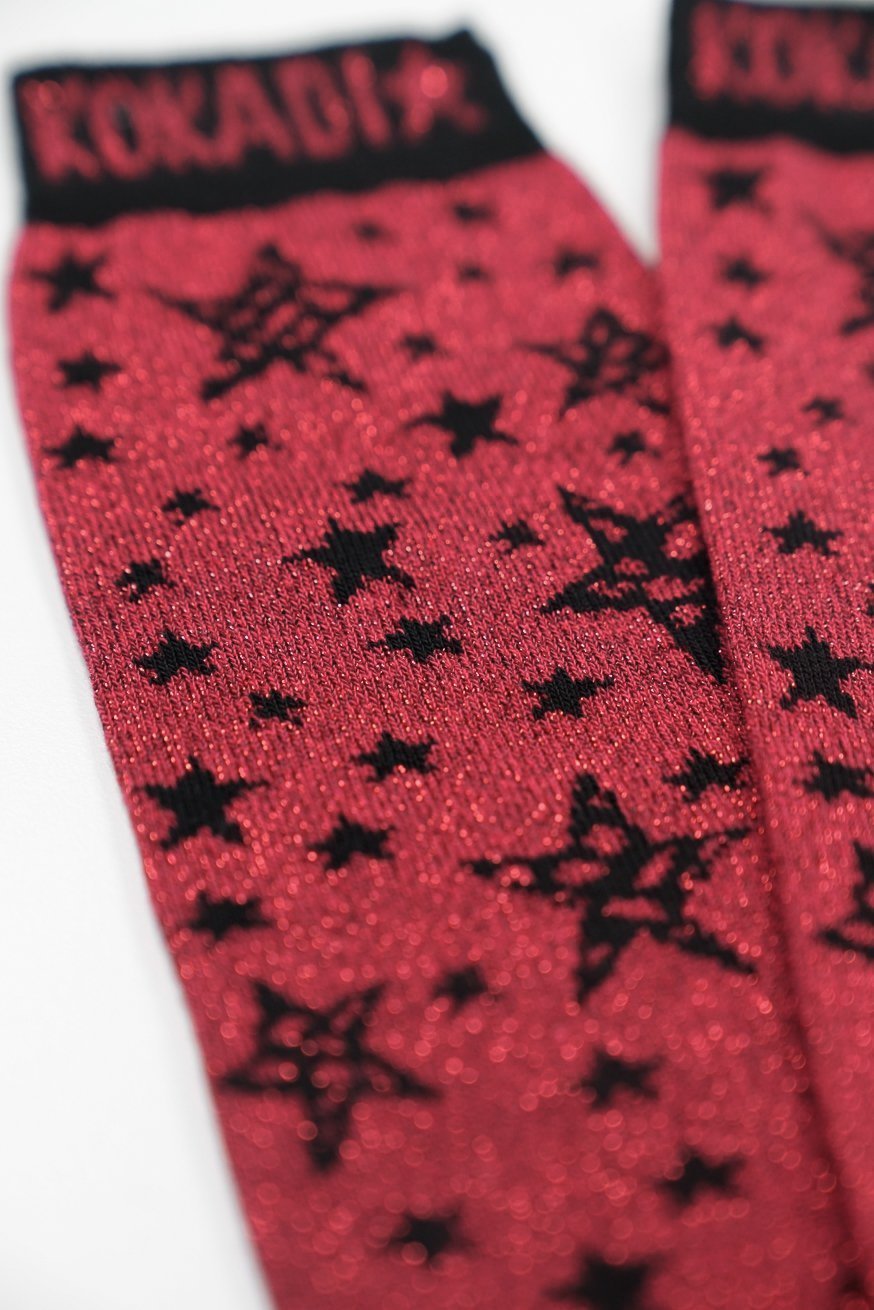 Манжеты для переноски Leo Stars Roxy - KOKADI