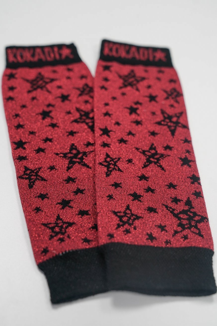 Манжеты для переноски Leo Stars Roxy - KOKADI